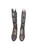 Lucchese Multi Color Boots Size 7 - photo 3