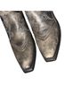 Lucchese Multi Color Boots Size 7 - photo 6