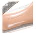 Gianvito Rossi Silver Heels Size EU 35 - photo 5