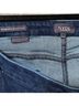 NYDJ Solid Blue Jeans Size Petite - Plus Size - photo 3