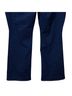 NYDJ Solid Blue Jeans Size Petite - Plus Size - photo 8