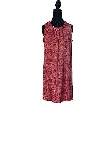 TRACY NEGOSHIAN Casual Dress (view 1)