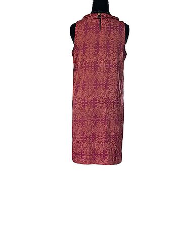 TRACY NEGOSHIAN Casual Dress (view 2)