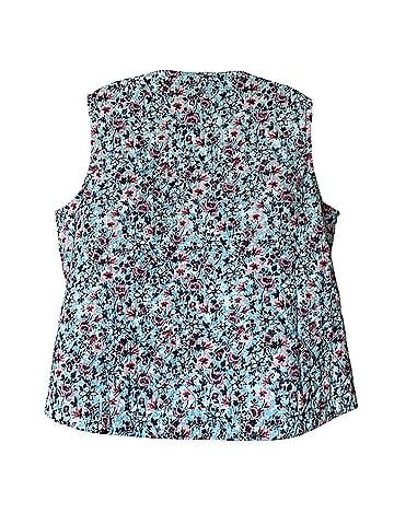 D&Co. Vest (view 2)