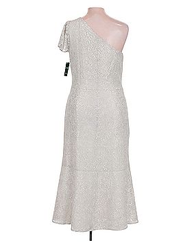 Lauren by Ralph Lauren Cocktail Dress (view 2)