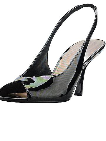 Marc Fisher Vasi Heels (view 1)