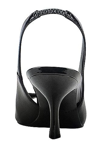 Marc Fisher Vasi Heels (view 2)