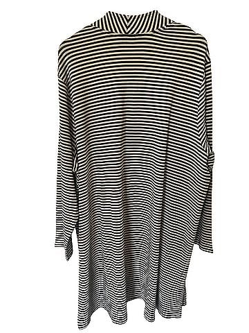 J.Jill wearever Jacket (view 2)