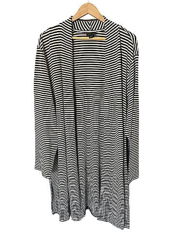 J.Jill wearever Jacket (view 1)