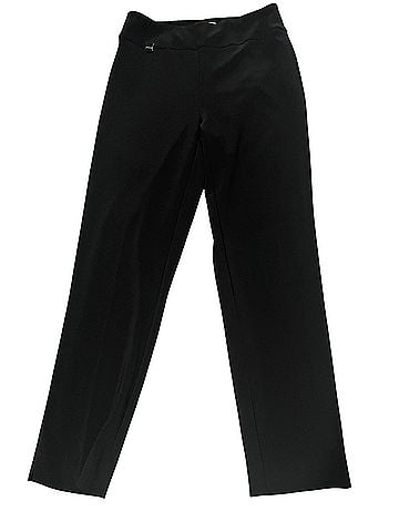 Joseph Ribkoff Casual Pants (view 1)