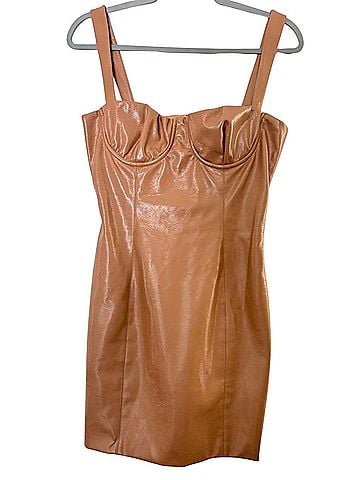 NBD kaia Cocktail Dress (view 1)