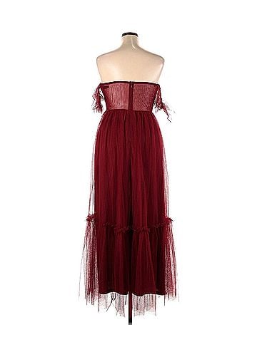 Ever Pretty Cocktail Dress (view 2)