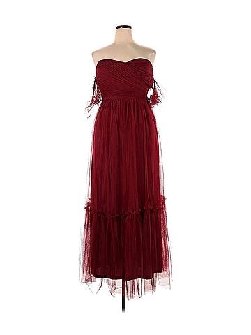 Ever Pretty Cocktail Dress (view 1)