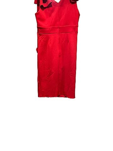 ChicMe Cocktail Dress (view 2)