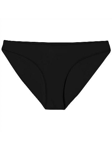 Mikoh Women's Zuma Two Bottom (view 1)