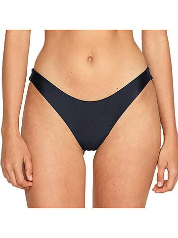 Mikoh Women's Zuma Two Bottom (view 2)