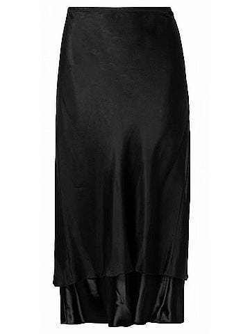 Khaite Monina Skirt (view 1)
