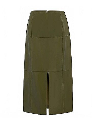Marie Oliver Elliot Midi Skirt (view 1)