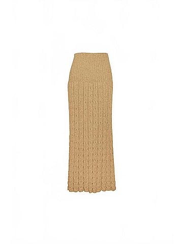 Fringe Women's Dafne Maxi Skirt (view 1)