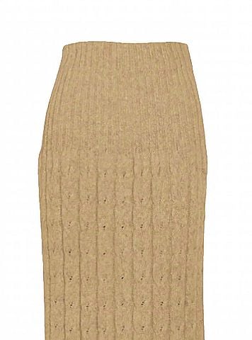 Fringe Women's Dafne Maxi Skirt (view 2)