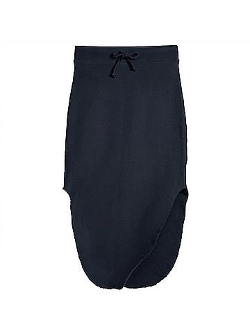 Frank & Eileen Women's Donegal Skirt (view 1)
