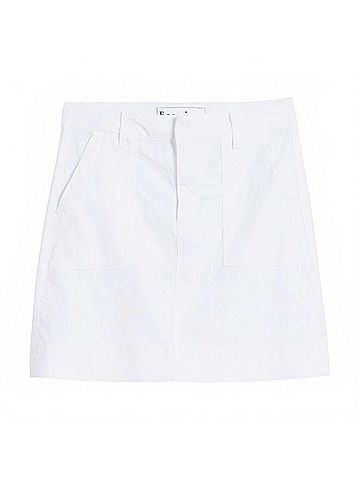 Frank & Eileen Women's Jameson Skirt (view 1)