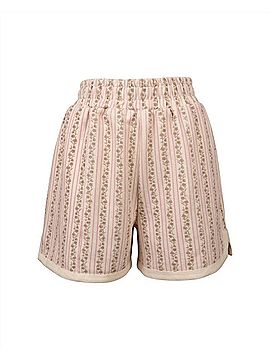 Simply Southern Shorts