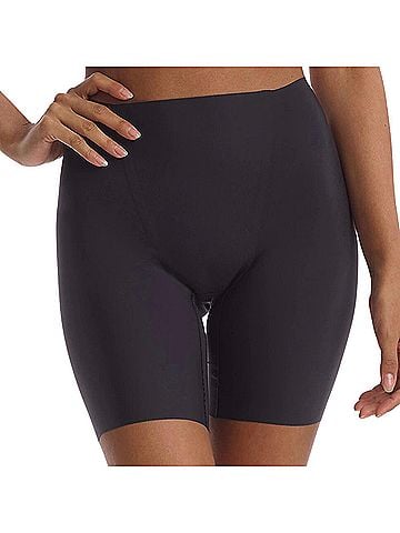 Commando Women's Zone Smoothing Short (view 2)