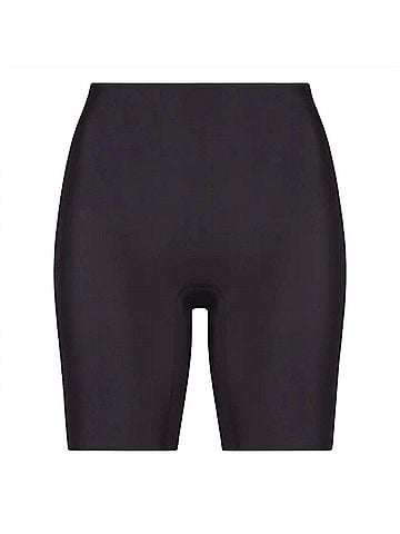 Commando Women's Zone Smoothing Short (view 1)
