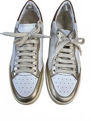 Officine Creative Women Magic 101 Sneakers (view 2)
