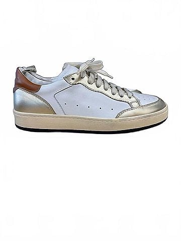 Officine Creative Women Magic 101 Sneakers (view 1)