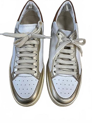 Officine Creative Women Magic 101 Sneakers (view 2)