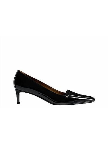 Khaite Women's Celia Pump (view 1)