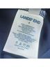 Lands' End Blue Two Piece Swimsuit Size 6 - photo 11