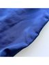 Lands' End Blue Two Piece Swimsuit Size 6 - photo 10