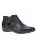 Dansko Black Women's Carolyn Bootie Size EU 42 - photo 1