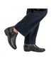 Dansko Black Women's Carolyn Bootie Size EU 42 - photo 2