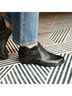 Dansko Black Women's Carolyn Bootie Size EU 42 - photo 3