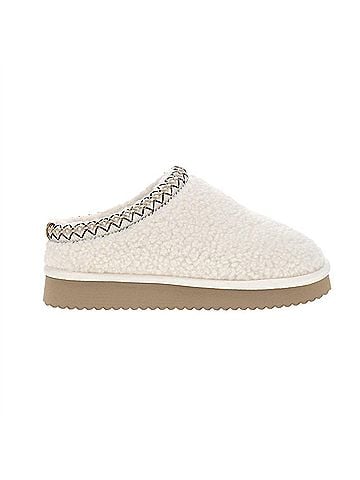 Corkys Women's Sleepyhead Slippers (view 1)