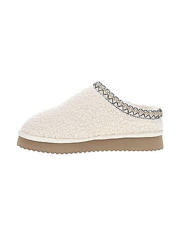 Corkys Women's Sleepyhead Slippers (view 2)
