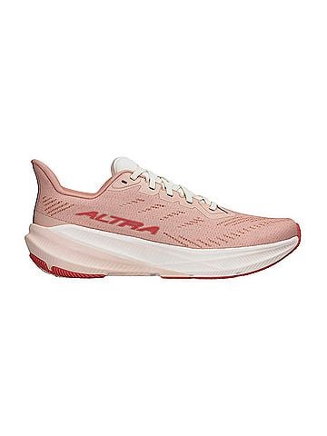 Altra Women's Experience Flow 2 Running Shoes (view 1)