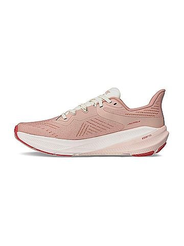 Altra Women's Experience Flow 2 Running Shoes (view 2)