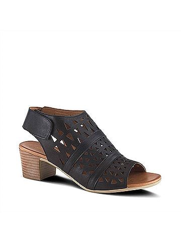 Spring Step Women's Dorotha Sandal (view 1)