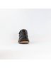 Spring Step Black Women's Dorotha Sandal Size EU 41 - photo 4
