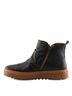 Spring Step Black Women's Vandis Boot Size EU 39 - photo 2