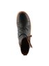 Spring Step Black Women's Vandis Boot Size EU 39 - photo 4