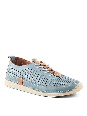 Spring Step Women's Breen Sneaker (view 1)