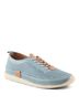 Spring Step Blue Women's Breen Sneaker Size EU 41 - photo 1