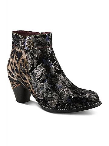 Spring Step Women's Dessaynn Boot (view 1)