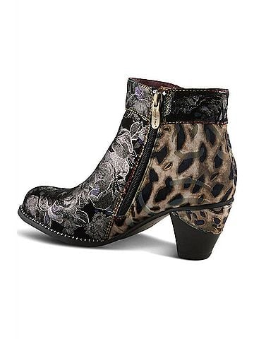 Spring Step Women's Dessaynn Boot (view 2)